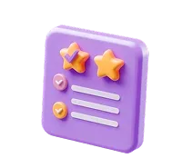 Проверьте подключение в&nbsp;село Каразириково (Республика Башкортостан)